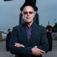 Michel-André Germanier