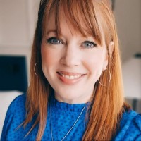 Kimberly Wright