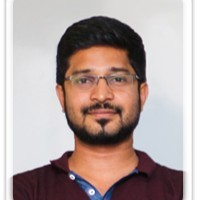 Sajitha Dharmasiri