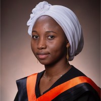 Mariam Keita