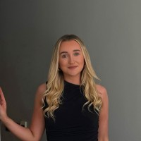 Bryony Bird