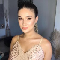 Sofia Bara