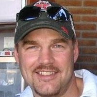 Brian Mack