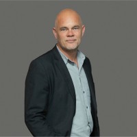Thomas Jensen