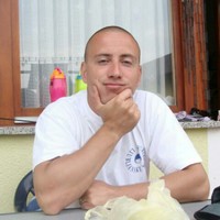 Dino Huskic