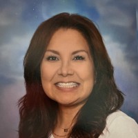 Melody Paredes