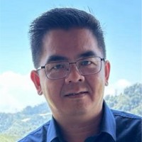 LEE WAH HING