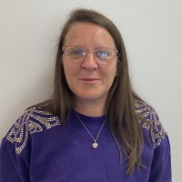 Emma Dobson