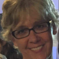 Renee Schumann