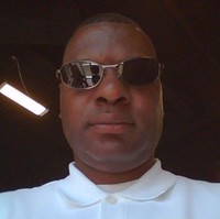 jerald little