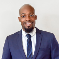 Ledarion Carter