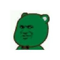 徐正兵
