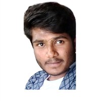 Nandan B
