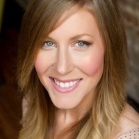 Emily Thompson, Bsn Rn Cnor