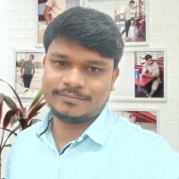 Ashok Kumar