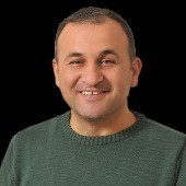 Sadık Çakal