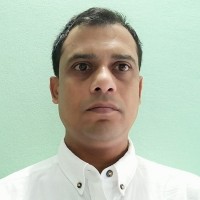 Mohammad Abu Sayem