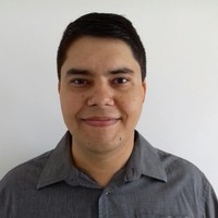 Erik Arruda