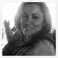 Christina Orme