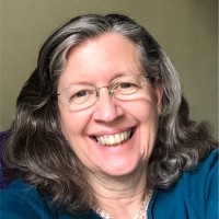 Liz Smith