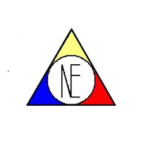 Nuevo Espacio Cet
