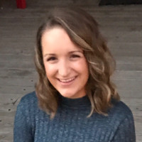 Merisa Scott, B.Sc., Mba