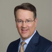 Thomas Kraemer, M.D.