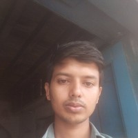 Nainesh Solanki