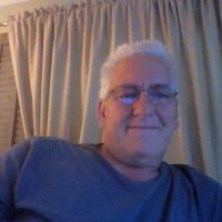 Randy LEITNER