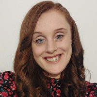 Natasha Squire