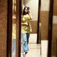 Jagriti Dixit