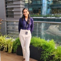 Rishika Goel