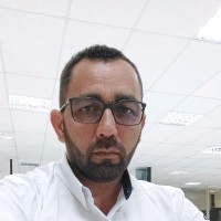 Sergio Oliveira