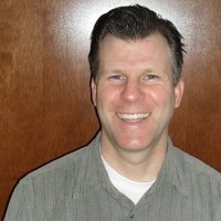 Steve Rottmayer