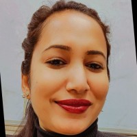 Era Semasinghe