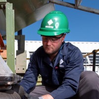 Bradley Schmitt