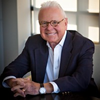 Marty Warren