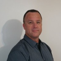 Steve Moore