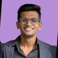 Subham Panda