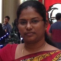 Sumathi Jayapalan