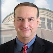 David Cutler