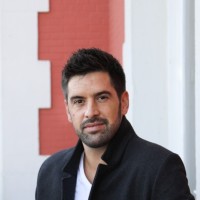 Mickaël Gaillot