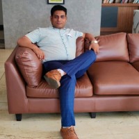 OM PRAKASH PATHAK