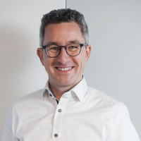 Markus Latziny