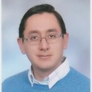David Mena
