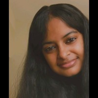 Shraddha Panda