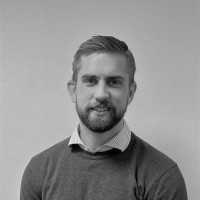 Fredrik Andersson