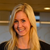 Lina Fransson