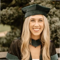 Heather Stephens, Pt, Dpt