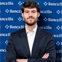 Michael Maurizi